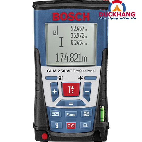 Sản phẩm của Tuấn Gia Minh